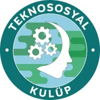 Teknososyal Kulüp Teknososyal Kulüp