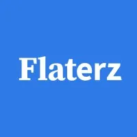 Flaterz