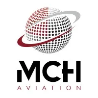 MCH Aviation Holding Australia Pty Ltd