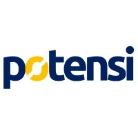 Potensi