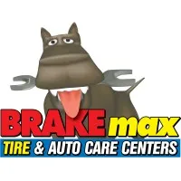 BRAKEmax Tire & Auto Care Centers