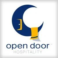 Open Door Hospitality Open Door Hospitality
