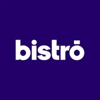 Bistrô