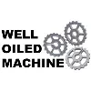 Well Oiled Machine, LLC