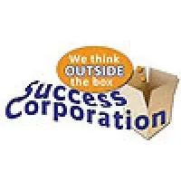 Success Corporation