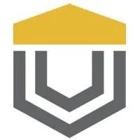 DeMent Askew Johnson & Marshall LLP