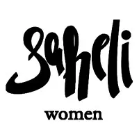 Saheli Women