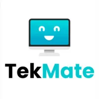 TekMate