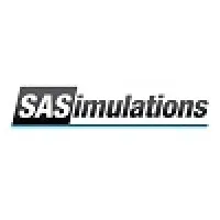SASimulations