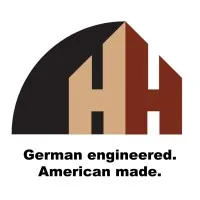 HH Windows & Doors