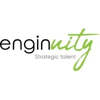 Enginuity