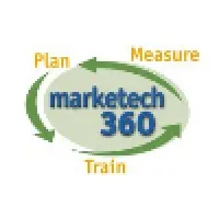 marketech360 marketech360