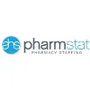 AHS PharmStat AHS PharmStat