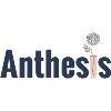 Anthesis Anthesis
