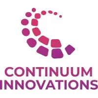 Continuum Innovations