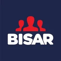 Grupa BISAR email format