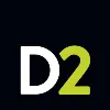 D2 Integrated Solutions D2 Integrated Solutions