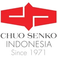 PT Citra Surya Komunikasi (Chuo Senko Indonesia)