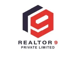 Realtor-Nine Pvt Ltd.