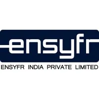 Ensyfr India