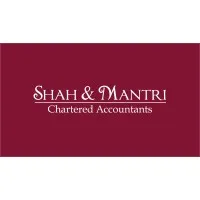 SHAH & MANTRI