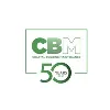 Coastal Building Maintenance
