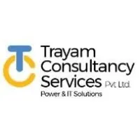 Trayam Consultancy Services Pvt Ltd