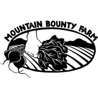 Mountain Bounty Farm Mountain Bounty Farm