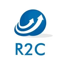 Race2Cloud Technologies