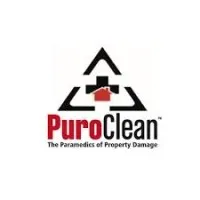 PuroClean Emergency Restoration Services