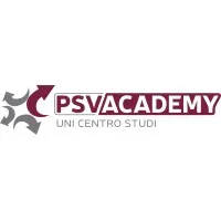 Psv Academy Psv Academy