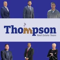 Thompson Real Estate Team