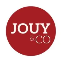 Jouy&Co