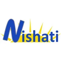 Nishati, Inc.