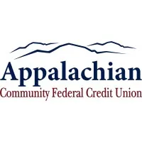 Appalachian Community Federal Credit Union