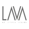 Lava Textiles