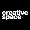 creative space creative space