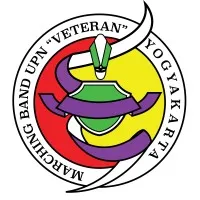 Marching Band UPN "Veteran" Yogyakarta