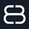 BxB Media | A BDR Company BxB Media | A BDR Company