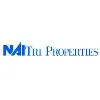 NAI Tri Properties NAI Tri Properties