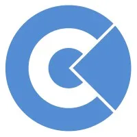 Cognitree
