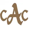 Aurora Country Club