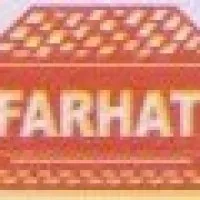 Farhat Consulting Engineers & Architects Ltd. Farhat Consulting Engineers & Architects Ltd.