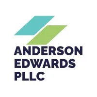 Anderson Edwards PLLC