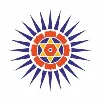 Chettinad - Sarvalokaa Education Chettinad - Sarvalokaa Education