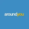 AroundYou AroundYou
