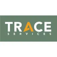 Trace Services Co