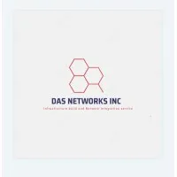 DAS Networks INC