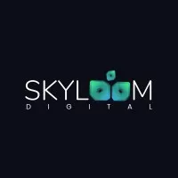 Skyloom Digital