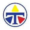 Trichromatic West Inc Trichromatic West Inc